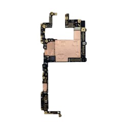 Google Pixel 9 Pro Fold Motherboard PCB Module | 256GB 16GB RAM