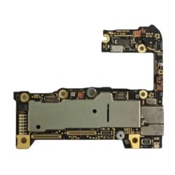 Google Pixel 9 Pro Motherboard PCB Module | 128GB 16GB RAM