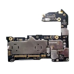 Google Pixel 9 Pro XL Motherboard PCB Module | 128GB 16GB RAM