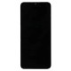 Xiaomi Poco C3 LCD Screen Display Black - High Quality