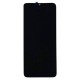 Xiaomi Poco C31 LCD Screen Display Black - ORIGINAL