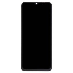 Xiaomi Poco C40 LCD Screen Display Black - High Quality