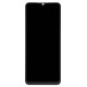 Xiaomi Poco C40 LCD Screen Display Black - ORIGINAL