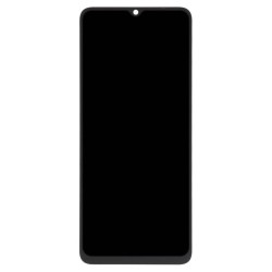 Xiaomi Poco C55 LCD Screen Display Black - High Quality