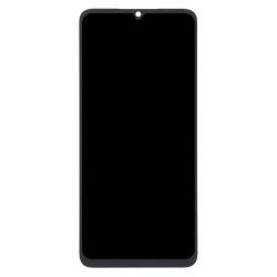 Xiaomi Poco C61 LCD Screen Display Black - High Quality