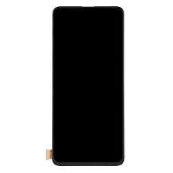 Xiaomi Poco F2 Pro LCD Screen Display Black - ORIGINAL