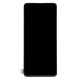 Xiaomi Poco F2 Pro LCD Screen Display Black - High Quality