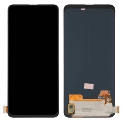 Xiaomi Poco F2 Pro LCD Screen Display Black - High Quality