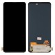 Xiaomi Poco F2 Pro LCD Screen Display Black - High Quality