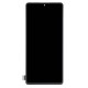 Xiaomi Poco F3 GT LCD Screen Display Black - ORIGINAL