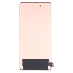 Xiaomi Poco F3 GT LCD Screen Display Black - ORIGINAL