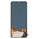 Xiaomi Poco F3 LCD Screen Display Black - ORIGINAL