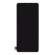 Xiaomi Poco F4 5G LCD Screen Display Black - ORIGINAL