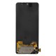 Xiaomi Poco F4 5G LCD Screen Display Black - ORIGINAL