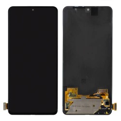 Xiaomi Poco F4 5G LCD Screen Display Black - High Quality