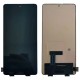 Xiaomi Poco F4 GT LCD Screen Display Black - ORIGINAL