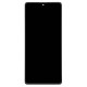 Xiaomi Poco F5 LCD Screen Display Black - High Quality