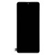 Xiaomi Poco F5 Pro LCD Screen Display Black - ORIGINAL