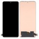 Xiaomi Poco F5 Pro LCD Screen Display Black - ORIGINAL