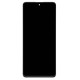 Xiaomi Poco F6 LCD Screen Display Black - High Quality