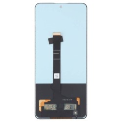 Xiaomi Poco F6 LCD Screen Display Black - High Quality