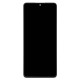 Xiaomi Poco F6 LCD Screen Display Black - ORIGINAL