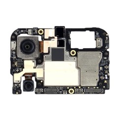 Xiaomi Poco F6 Motherboard PCB Module | 256GB 8GB RAM