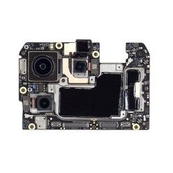 Xiaomi Poco F6 Pro Motherboard PCB Module | 256GB 12GB RAM