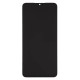 Xiaomi Poco M2 Reloaded LCD Screen Display Black - High Quality