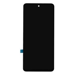 Xiaomi Poco M2 Pro LCD Screen Display Black - High Quality