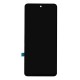 Xiaomi Poco M2 Pro LCD Screen Display Black - High Quality