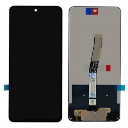 Xiaomi Poco M2 Pro LCD Screen Display Black - High Quality