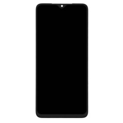 Xiaomi Poco M3 LCD Screen Display Black - ORIGINAL