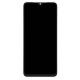 Xiaomi Poco M3 LCD Screen Display Black - ORIGINAL