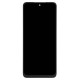 Xiaomi Poco M3 Pro 5G LCD Screen Display Black - ORIGINAL