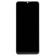 Xiaomi Poco M4 5G LCD Screen Display Black - High Quality