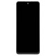 Xiaomi Poco M4 Pro 5G LCD Screen Display Black - High Quality