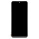 Xiaomi Poco M4 Pro LCD Screen Display Black - High Quality