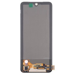 Xiaomi Poco M4 Pro LCD Screen Display Black - ORIGINAL