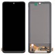 Xiaomi Poco M4 Pro LCD Screen Display Black - High Quality