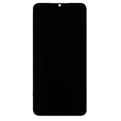 Xiaomi Poco M5 India LCD Screen Display Black - ORIGINAL