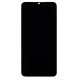 Xiaomi Poco M5 India LCD Screen Display Black - High Quality