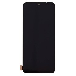 Xiaomi Poco M5s LCD Screen Display Black - ORIGINAL