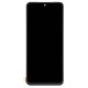 Xiaomi Poco M5s LCD Screen Display Black - High Quality