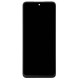 Xiaomi Poco M6 Pro 5G LCD Screen Display Black - High Quality