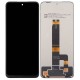 Xiaomi Poco M6 Pro 5G LCD Screen Display Black - High Quality