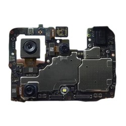 Xiaomi Poco M6 Pro 5G Motherboard PCB Module | 64GB