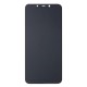 Xiaomi Pocophone F1 LCD Screen Display Black - High Quality