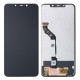 Xiaomi Pocophone F1 LCD Screen Display Black - High Quality