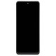 Xiaomi Poco X3 GT LCD Screen Display Black - High Quality